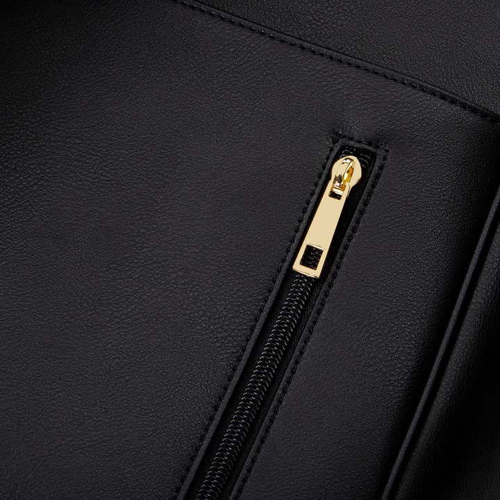 Mia + Sophia - Wholesale Diaper Bag - Baby - The Sophia Diaper Bag23