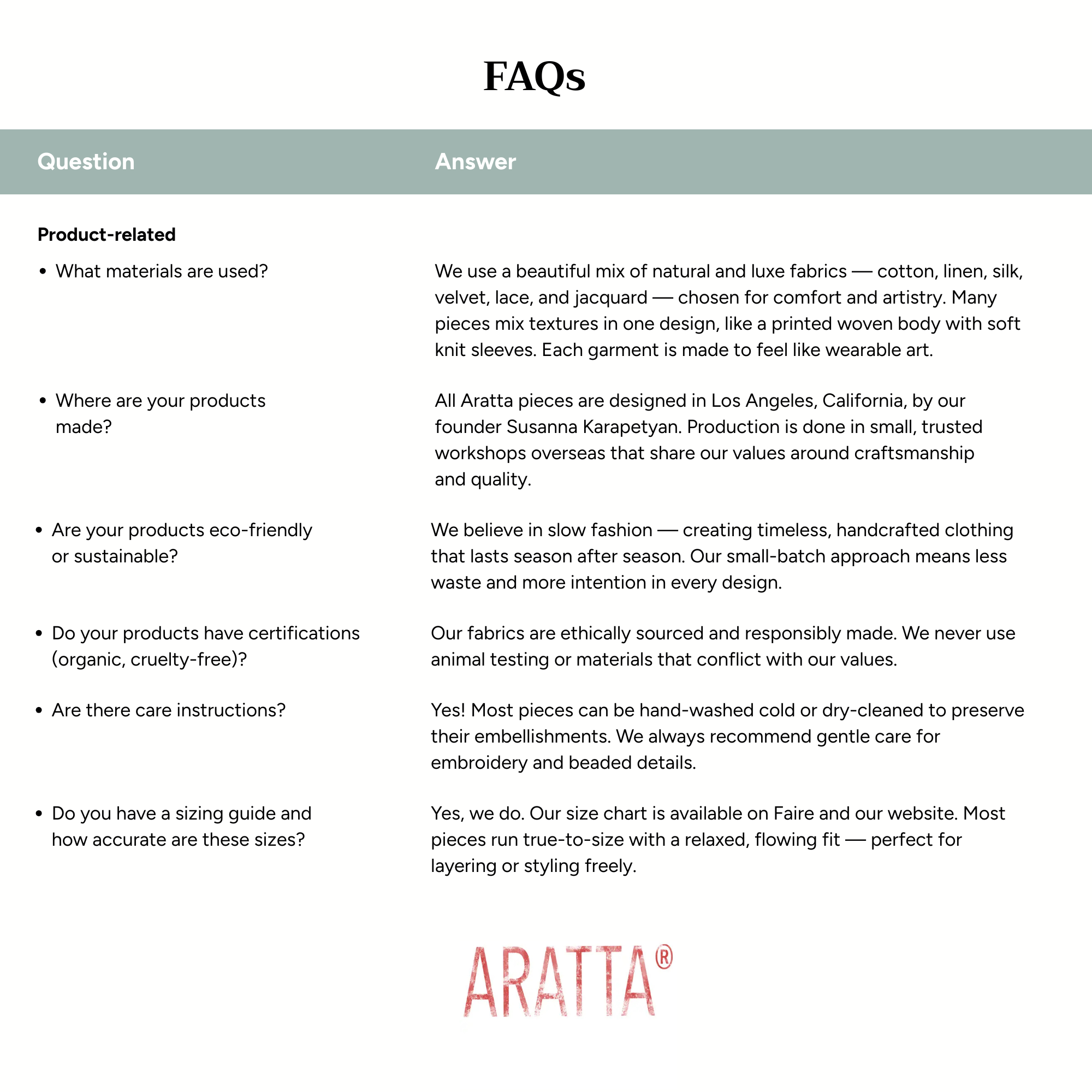 Rode geruite combinatie Anna knoopsluiting Maxi Overhemdjurk / Duster voor groothandel op Faire32