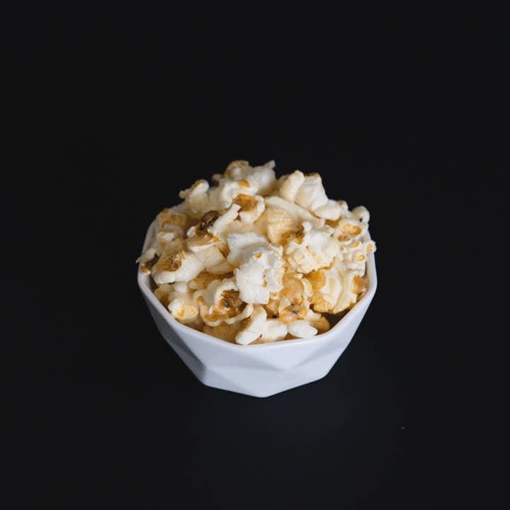 Lisa's Gourmet Popcorn - Wholesale Popcorn - Kettlecorn Popcorn4