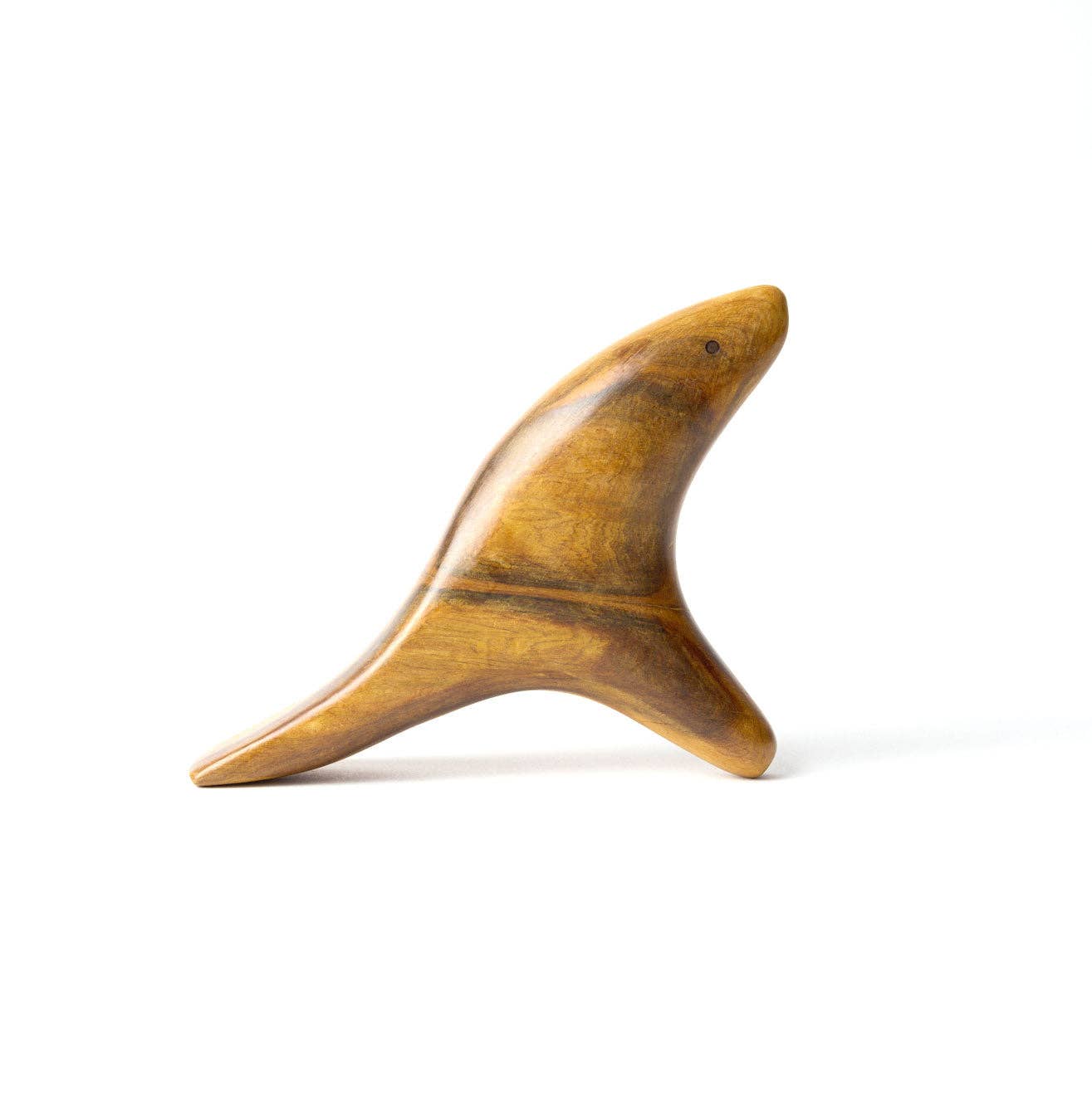 A.OK - Wholesale Gua Sha Tool - The Bird Body Gua Sha
