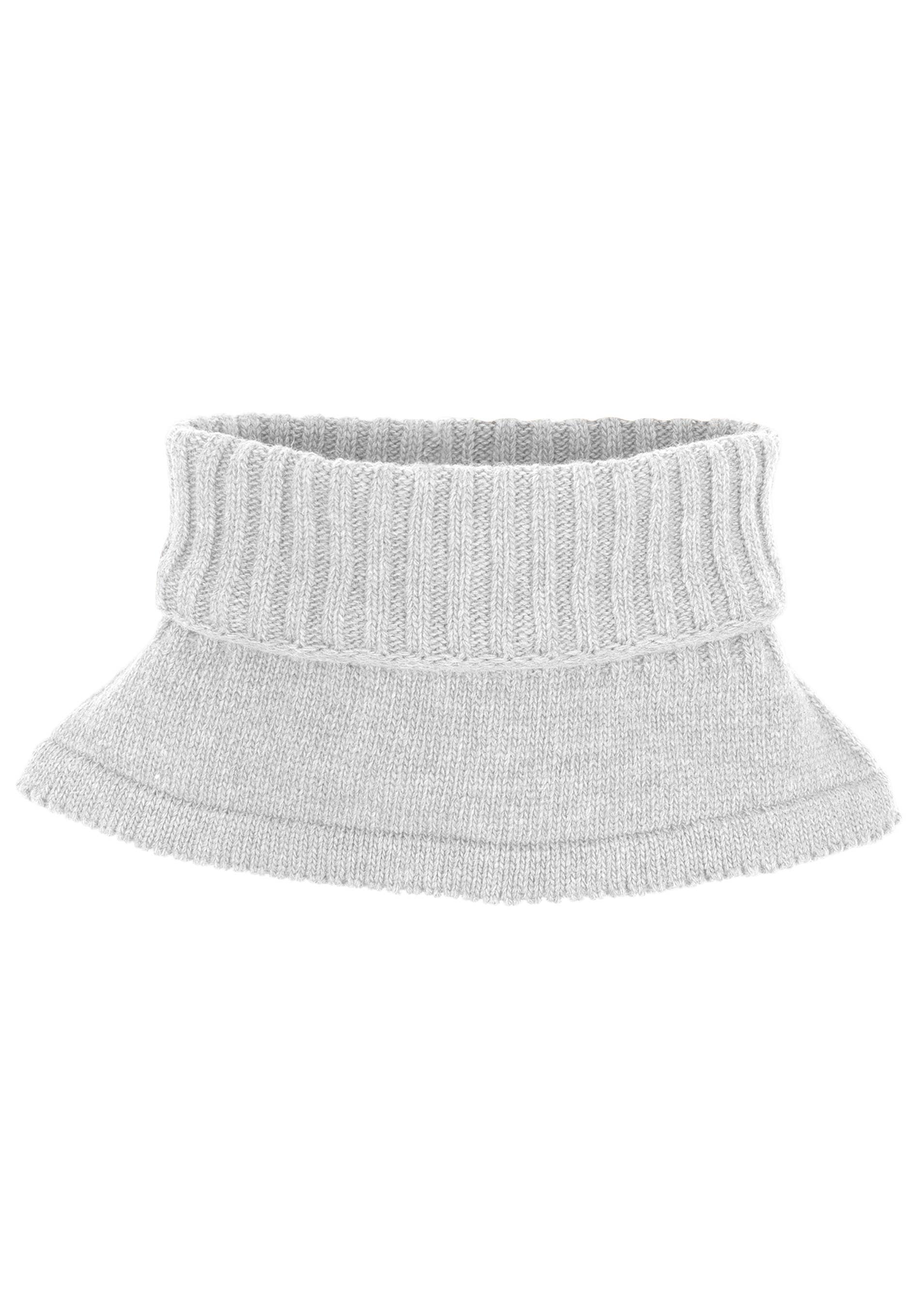 JAMIKS – wholesale Knitted jumper – Kids – Children’s Winter Roll-Neck With Merino Wool Aline3
