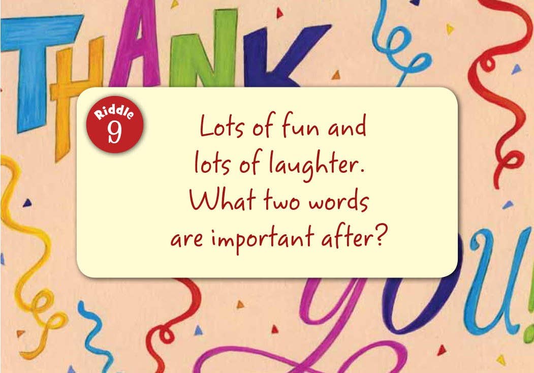 Sleeping Bear Press - Wholesale Book - Kids - Little Birthday Board Book4