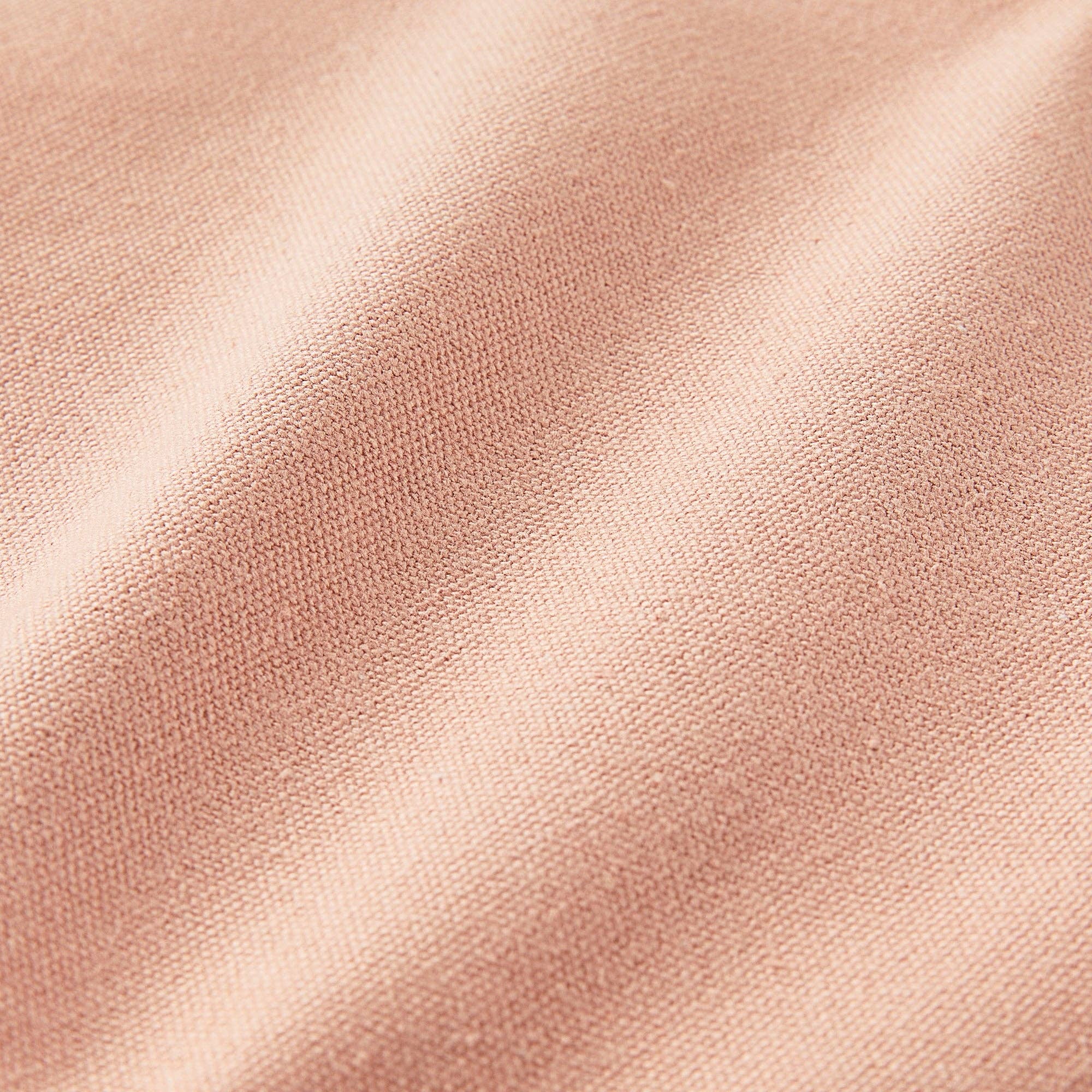 Myga - Wholesale Meditation Supplies - Zafu Meditation Cushions | Ergonomic Yoga & Mindfulness Prop54