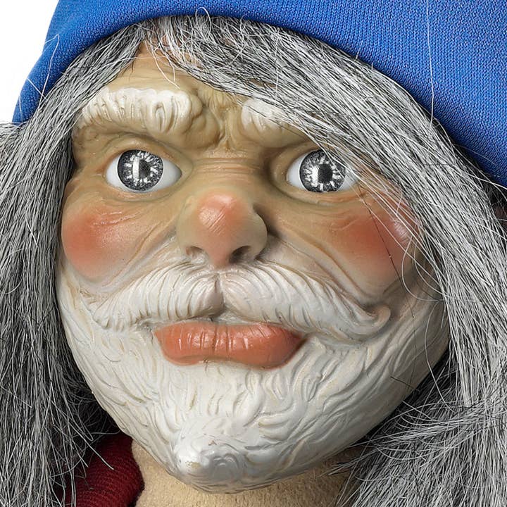 LAMAGIK, S.L. – Großhandel Weihnachtsschmuck – Ronnan (Beschützer des Zuhauses)2