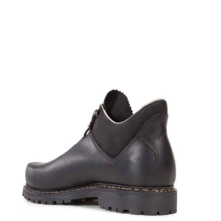 Schwangau Schuh GmbH – Großhandel Chelsea Boots – Herren – Boot Richard für Herren | Original Haferl