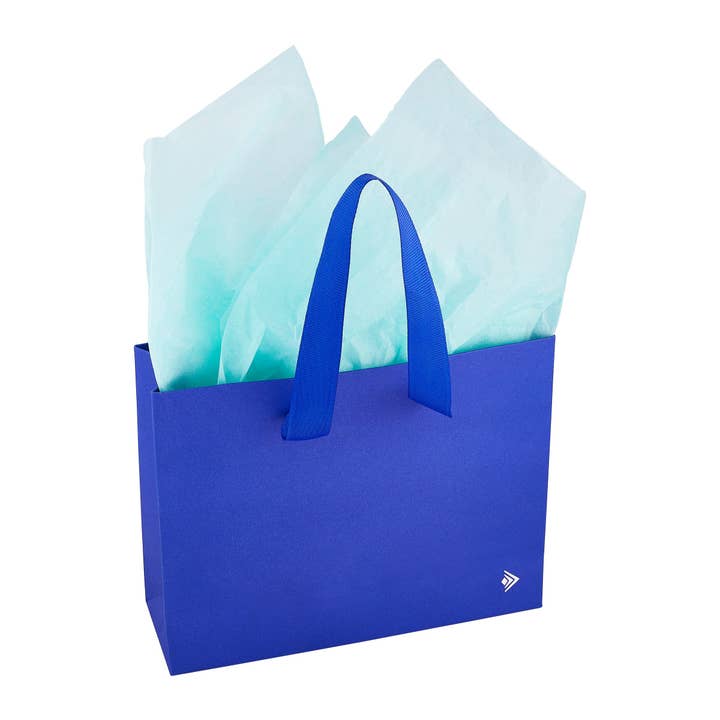 Three Piece Silpada Gift Bag Set for wholesale by Silpada