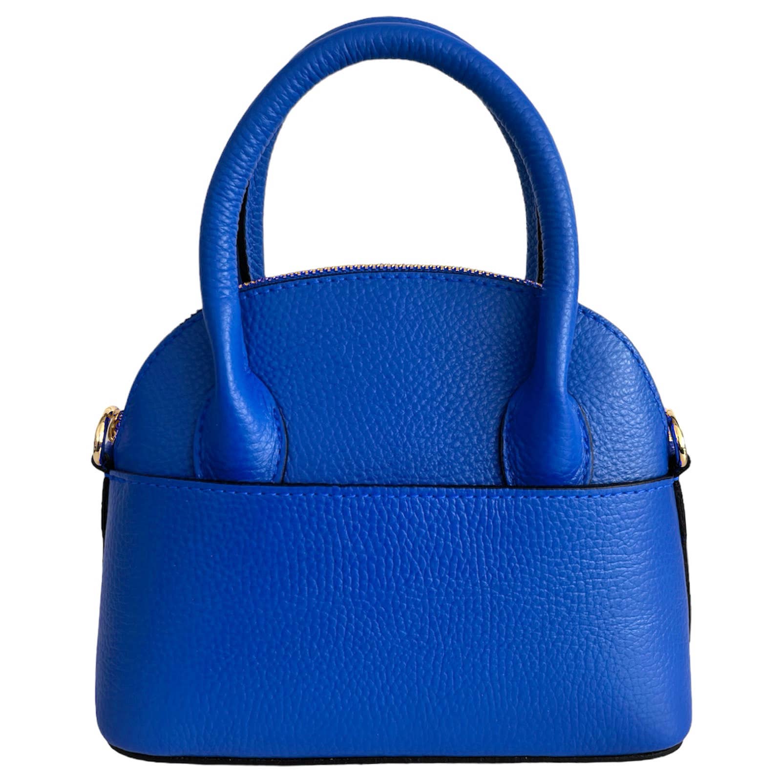MODARNO - Vente Sac à main avec poignée sur le dessus – femme - Sac à main femme MODARNO avec bandoulière en cuir 20 x 9 x 17 cm18
