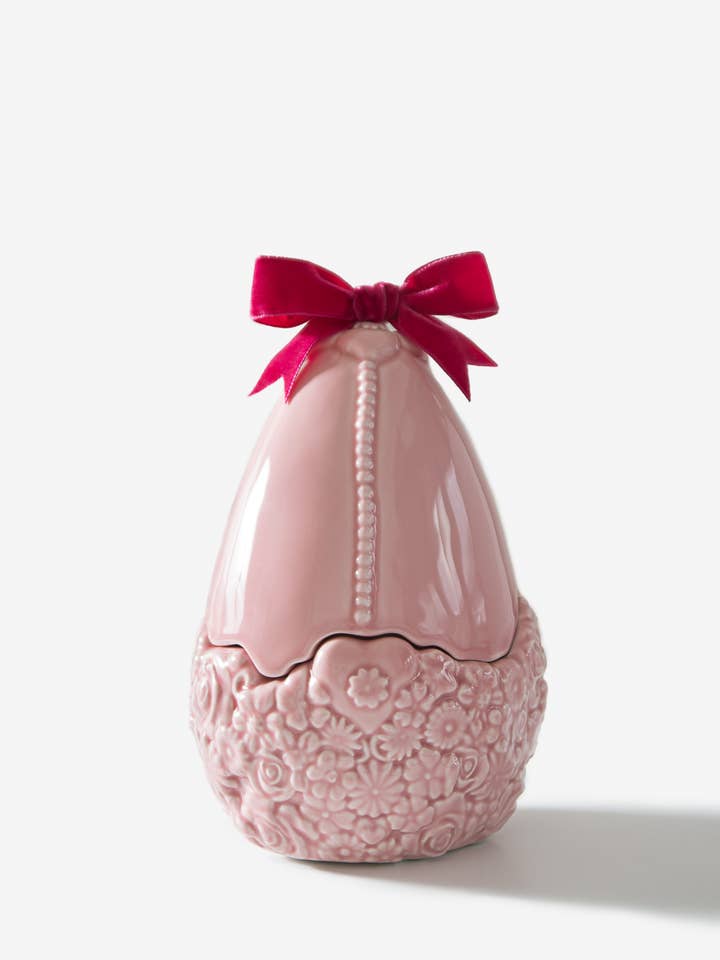Le Big Egg pour la vente par Rosa Malva