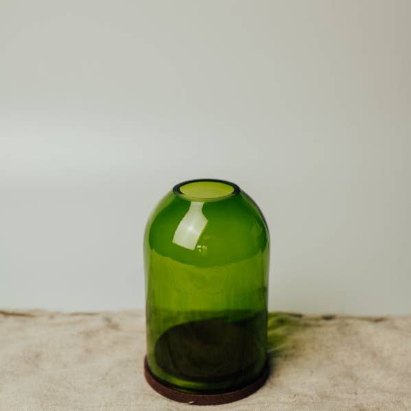 Classic Forest Green Dome and other Purchase wholesale greengrocers. Free returns & net 60 terms on Faire trending on Faire.