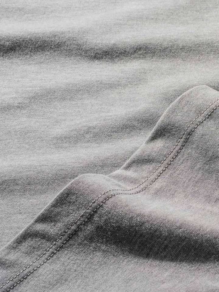 INTO THE AM - Wholesale Polo - Men's - Men's Short Sleeve Polo Shirt (Branded)34