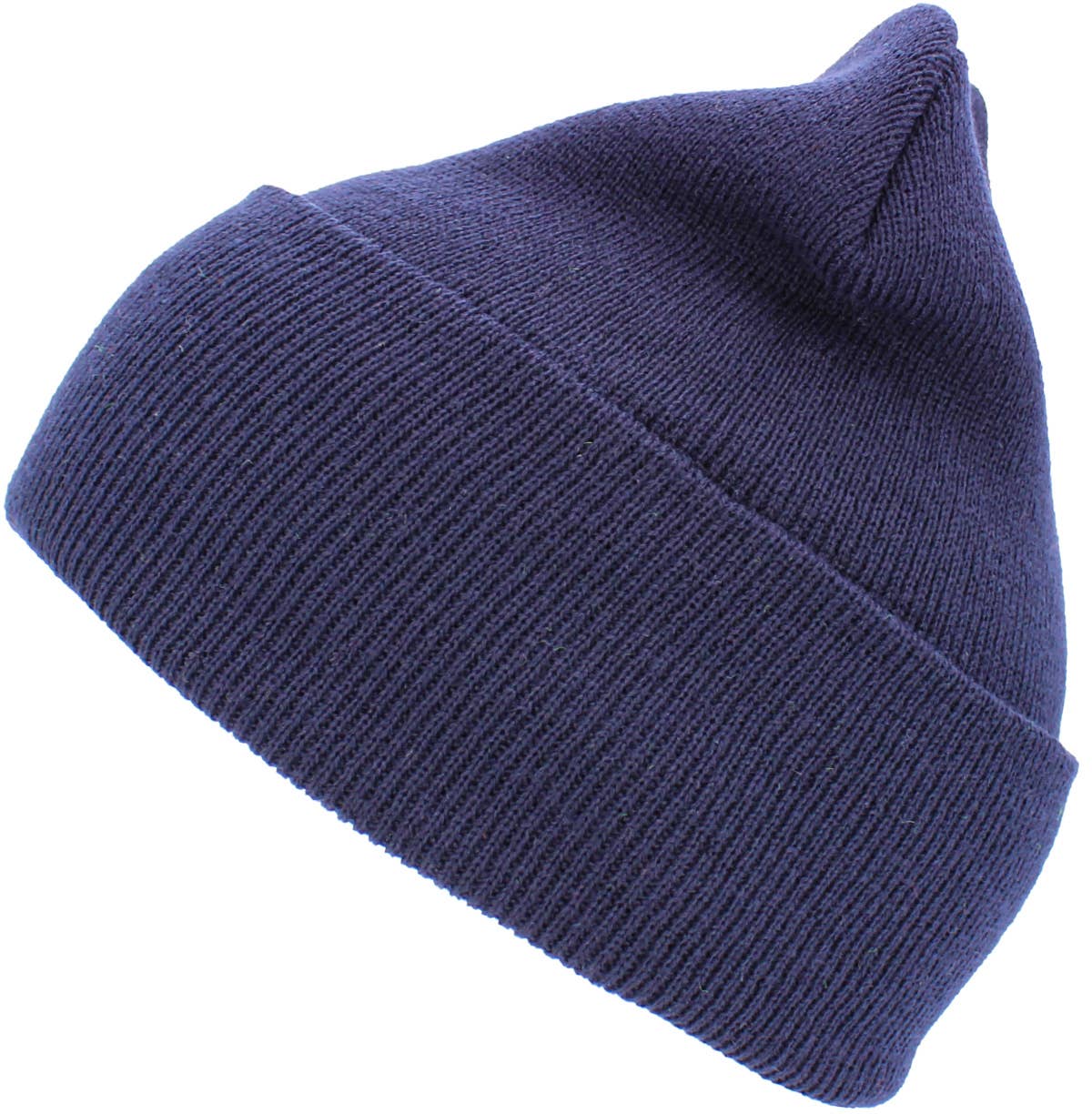 KBETHOS – Gorro - Unissexo por atacado – Gorro Longo Liso - Fabricado nos EUA108