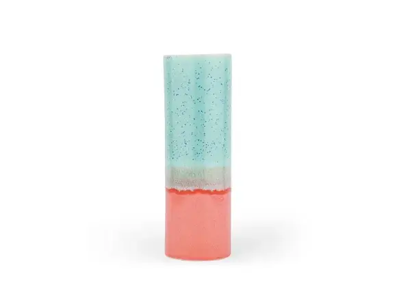 SGW LAB – Engroshandel Vase – SGW Lab Cylinder Vase GT0240