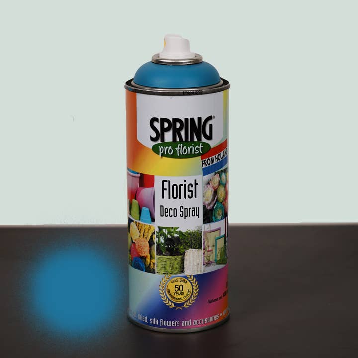 All Occasions Wholesale – wholesale Fresh cut flowers – Floral Spray Paint4