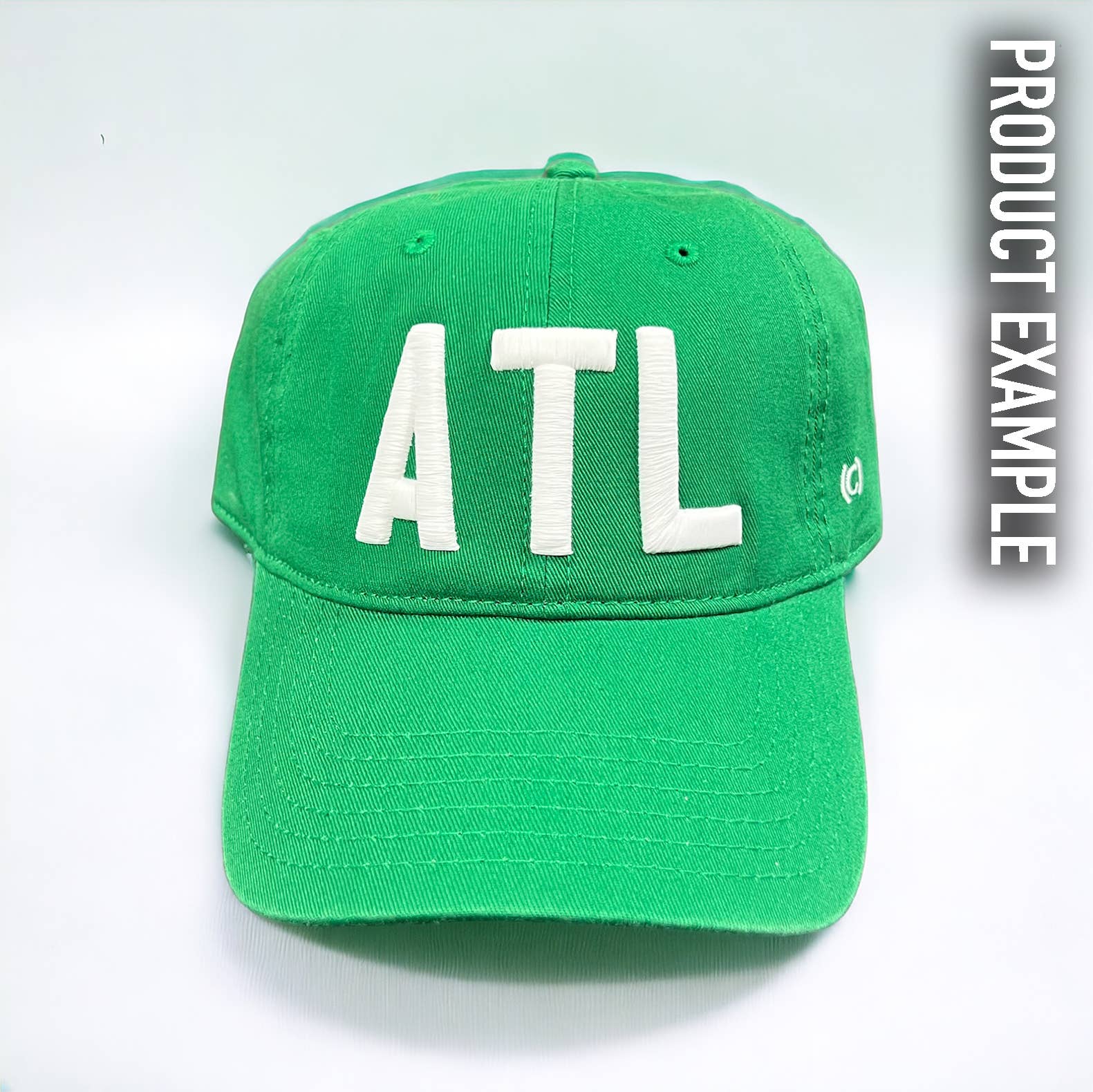 Codeword - Wholesale Baseball Cap - Unisex - Dad Hats - Customizable20