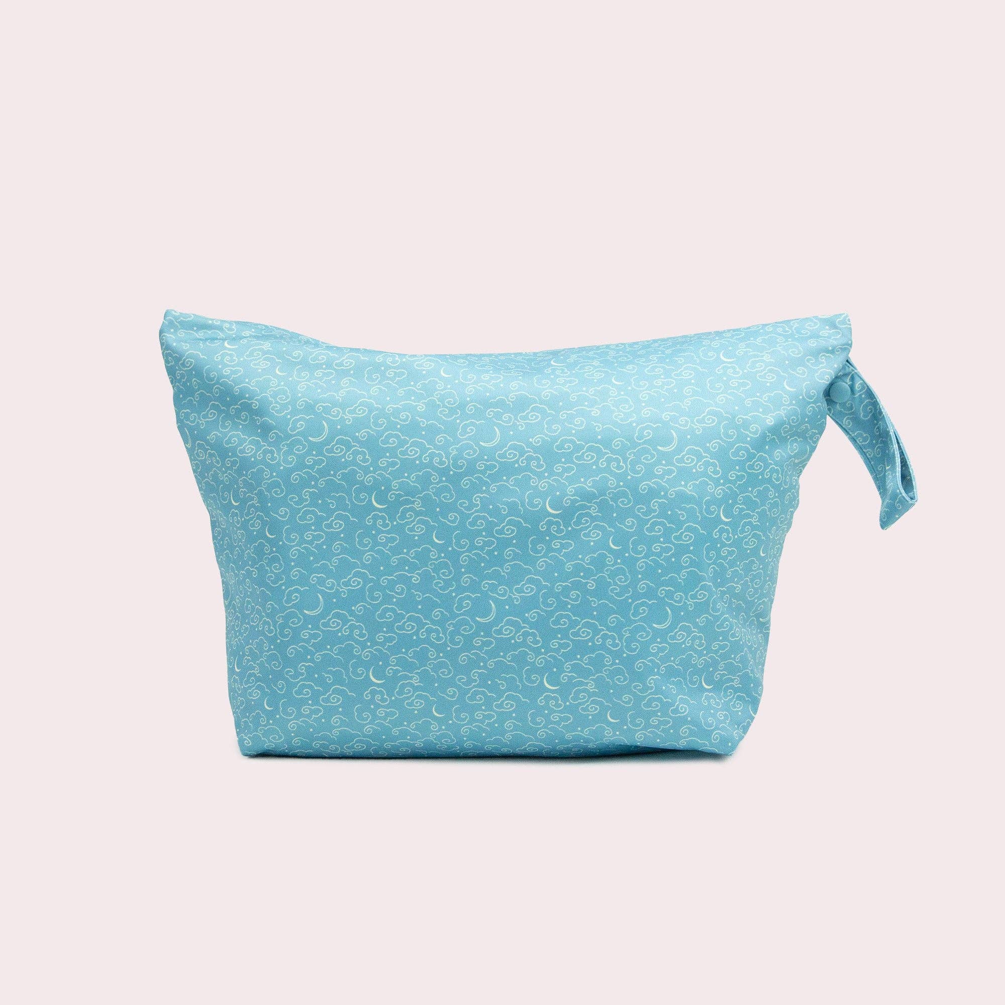 EcoNaps - Wholesale Wet bag – Child & baby - Sleep Tight Big Wet Bag1