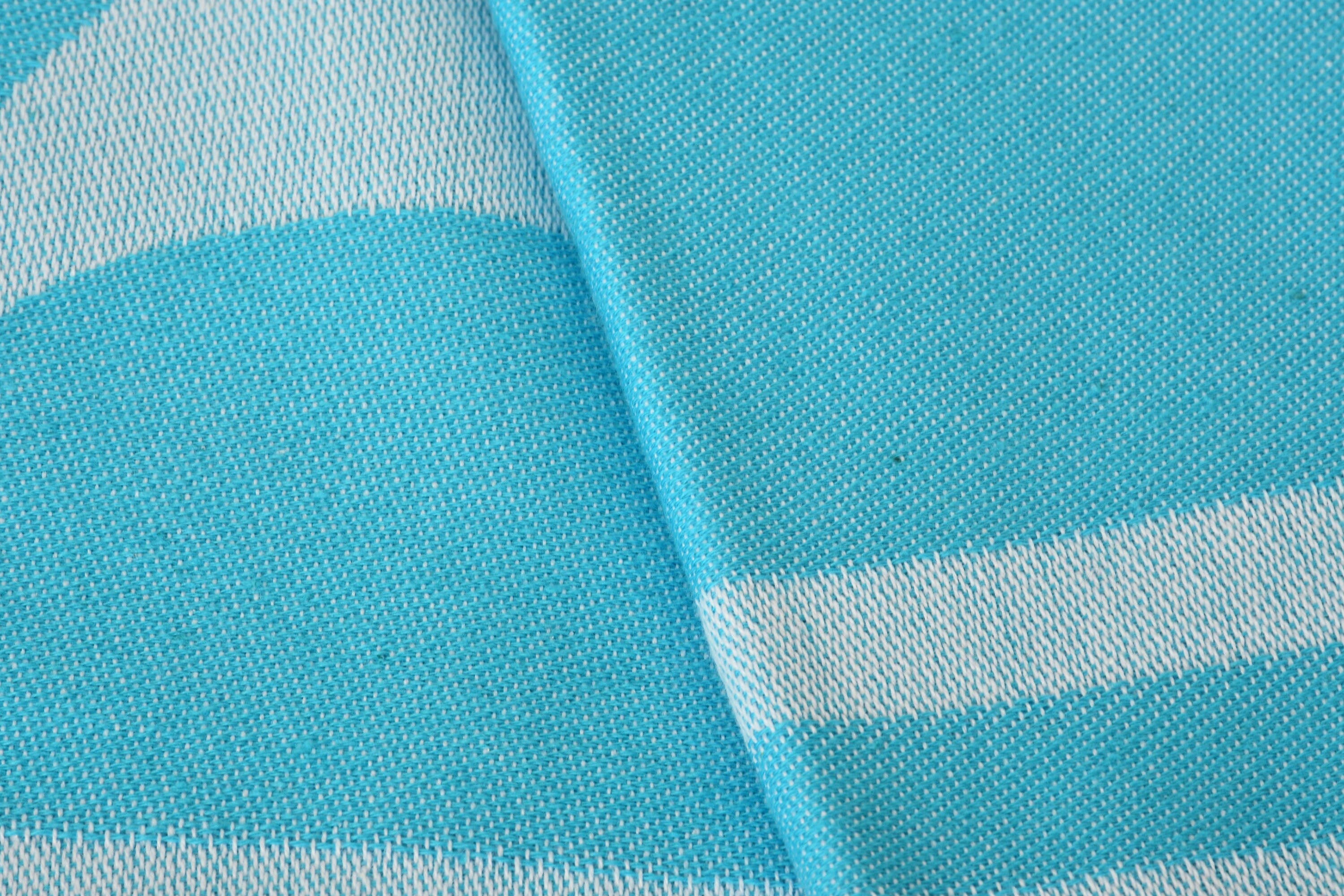 Organic Turkish Towels - Wholesale Towel Set - Wedding Gifts, Personalized Towel Set6