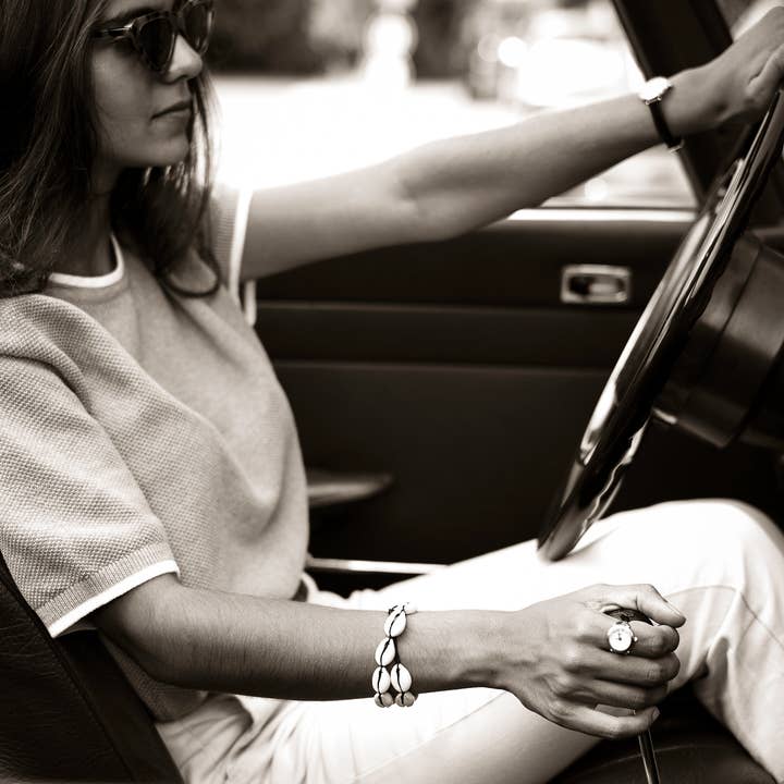 DAVIS - Vente Montre – femme - MONTRE BAGUE 4173