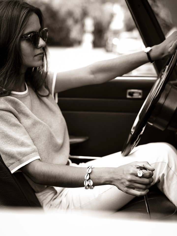 RING WATCH 4173 for wholesale by DAVIS