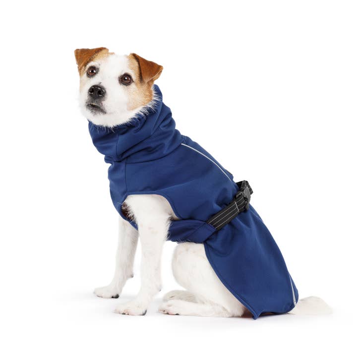 Gold Paw Series – wholesale Ytterkläder - Hund – WinterPaw3