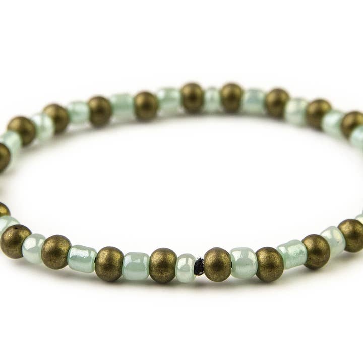 Klahan Bracelet for wholesale by Noble Venture