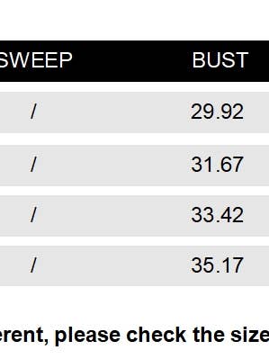 NINEXIS - Wholesale Swim Cover Up - Women's - CWDSD2440_Mesh Crochet Hollow Out Tassel Bathing Suit Dress16