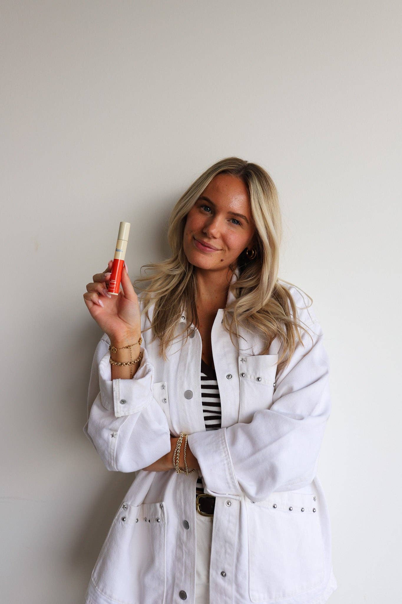 KAXI - Wholesale Perfume/Eau de Toilette - Hair Perfume11