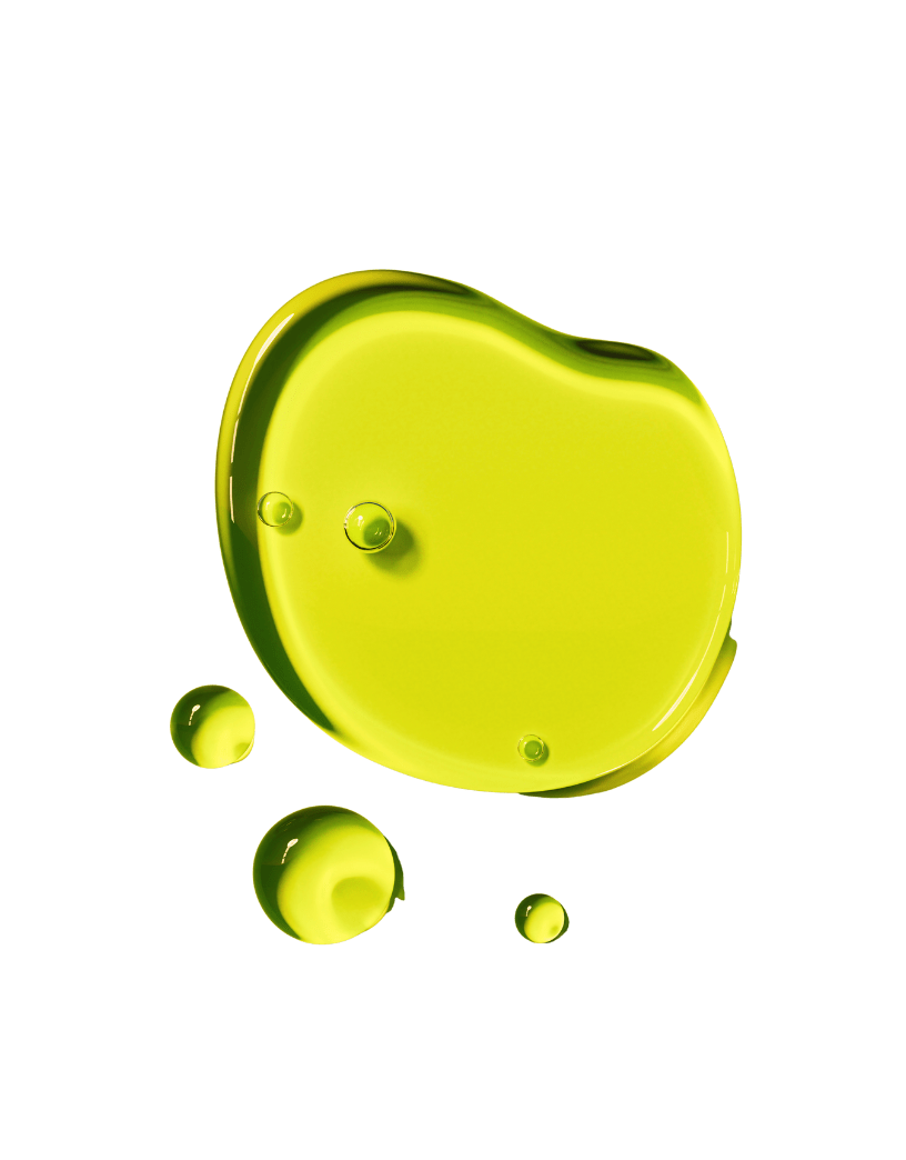 Syll Botanics - Wholesale Bath/Body Oil - The Body & Hair One2