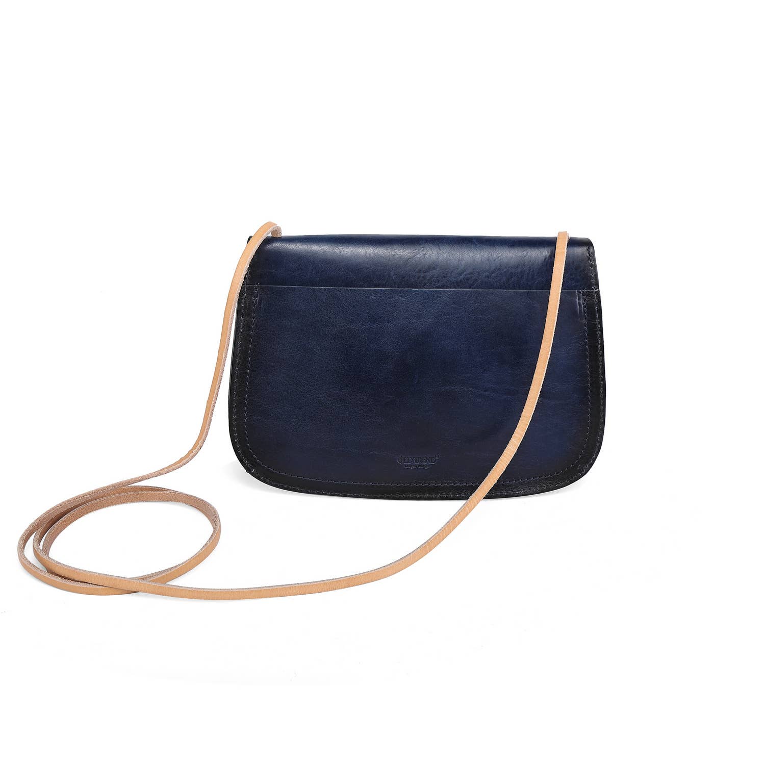 Old Trend - Wholesale Crossbody Bag - Women's - Ada Crossbody20