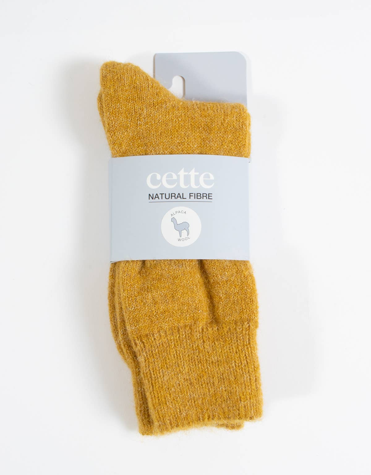 Cette - Wholesale Socks - Women's - Alpaca Wool Socks, Women Socks, Cosy socks8