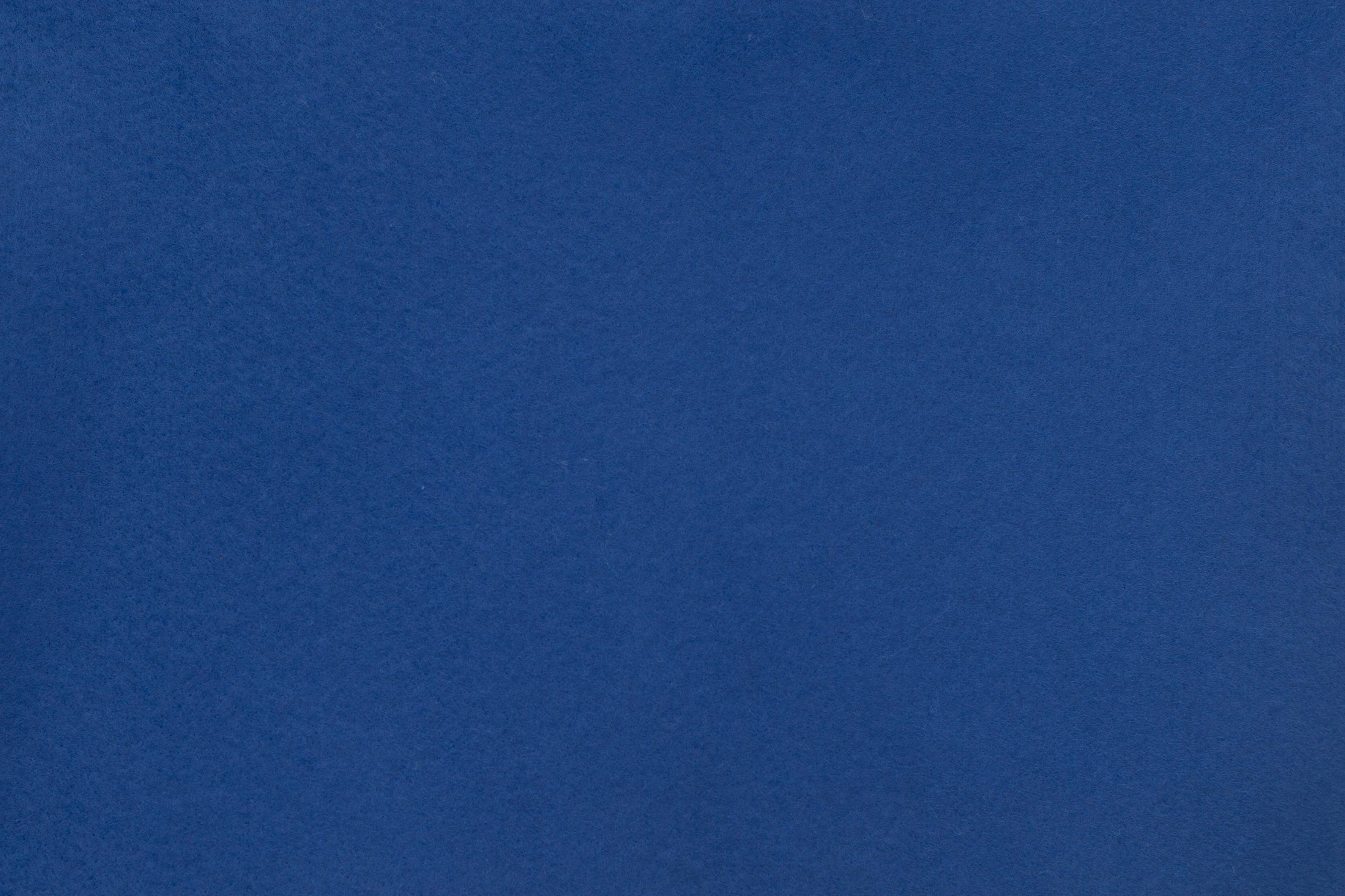 Artiq Textiles - Wholesale Fabric - F03 - Plain Felt - Sustainable - multiple colors83