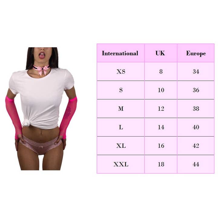 Good Girl Boutique - Wholesale Screen Printed T-Shirt - Women's - Princess T Shirt, Yes Daddy Shirt, DDLG Tshirt, Daddy3