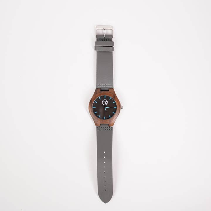 Pied-de-biche pour la vente par TZ LIFESTYLE