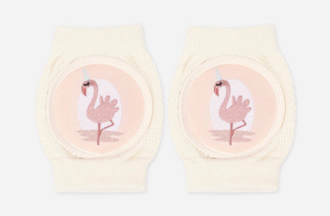 Cozy Kidz - Wholesale Crawling Knee Pads - Baby - Baby knee protection11