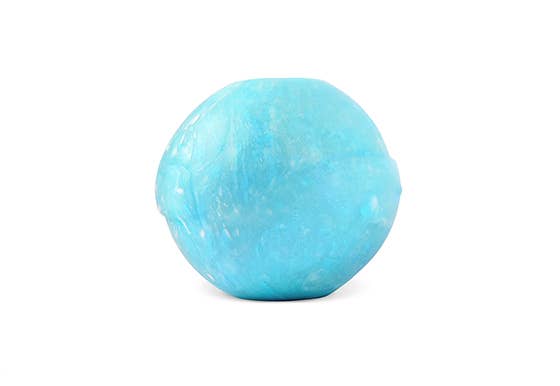 P.L.A.Y. Pet Lifestyle and You - Wholesale Pet Toy - Dog - ZoomieRex IncrediBall21