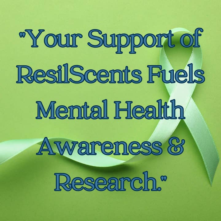 ResilScents WholeSale – Großhandel Waschpulver/-kapseln – 2.0™ Waschmittel – Luxuriöse Frische für Ihre Kleidung | ResilScents™5