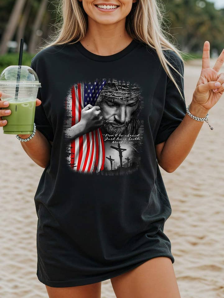 religión-1873352728-l (49) para venta al por mayor de Flarix