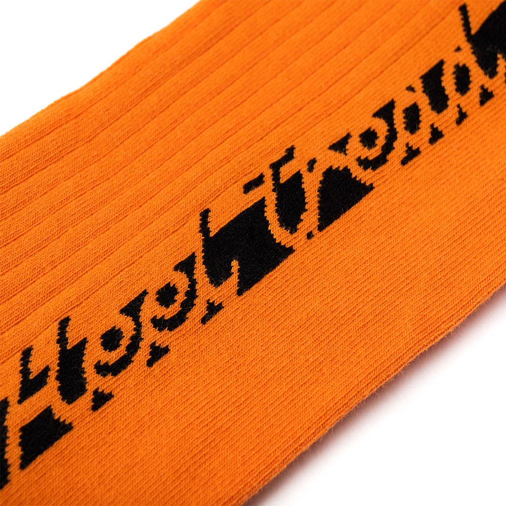 Sock Affairs - Wholesale Socks - Unisex - RS Pack6