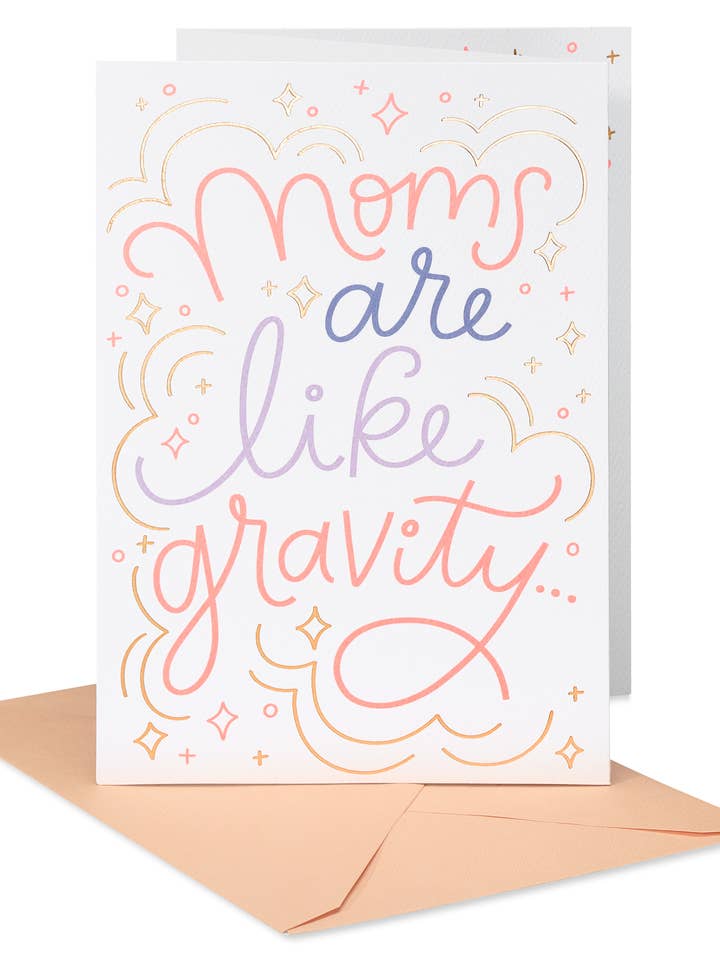 Mother's Day General | AGTC | SM | SM06918874T
for wholesale by DICKENS INC.