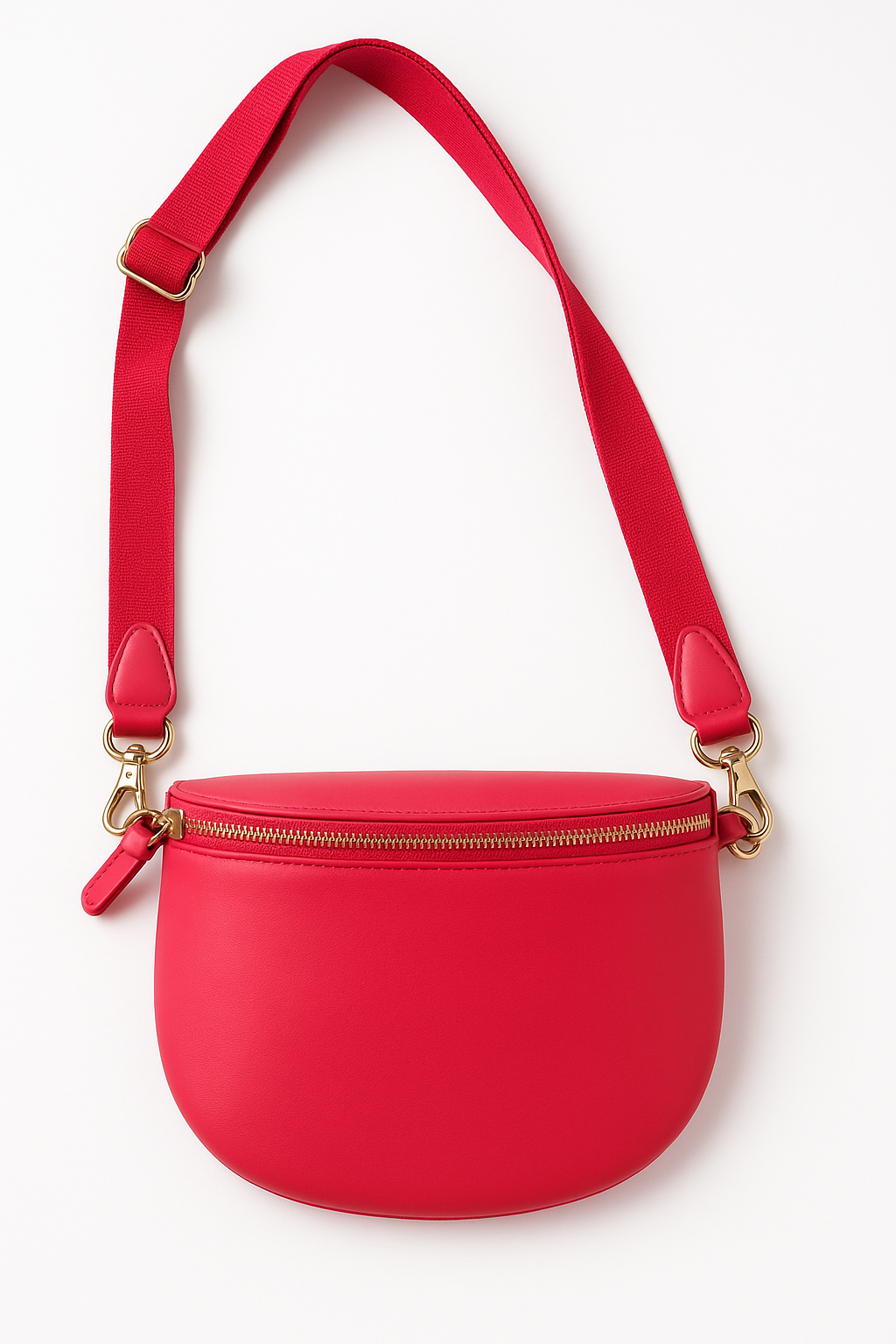 Armoir fashion - Wholesale Crossbody Bag - Women's - Heidi Crossbody - Made in Canada 4