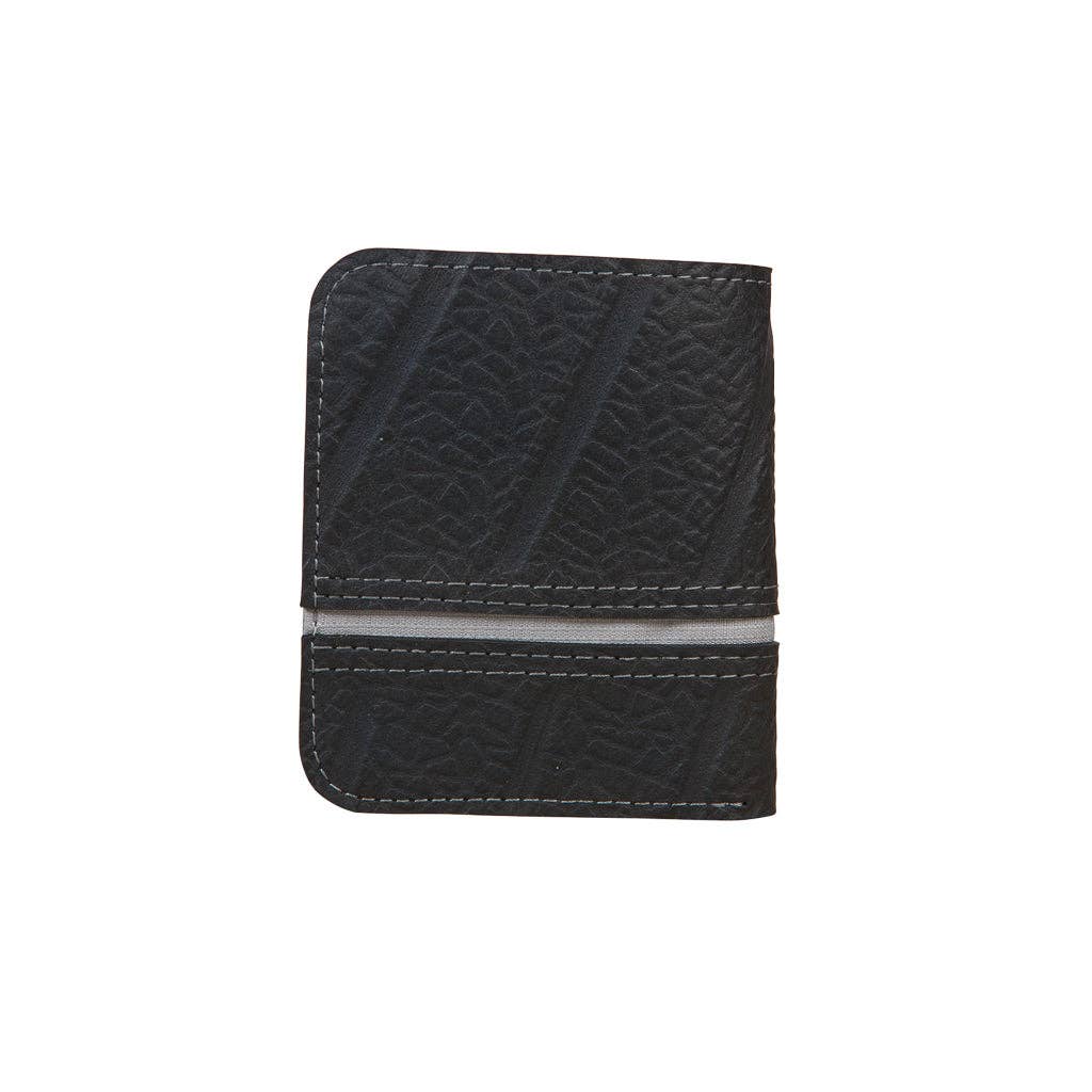 paguroupcycle – wholesale Wallet - Men’s – Dody Slimline Inner Tube Wallet14