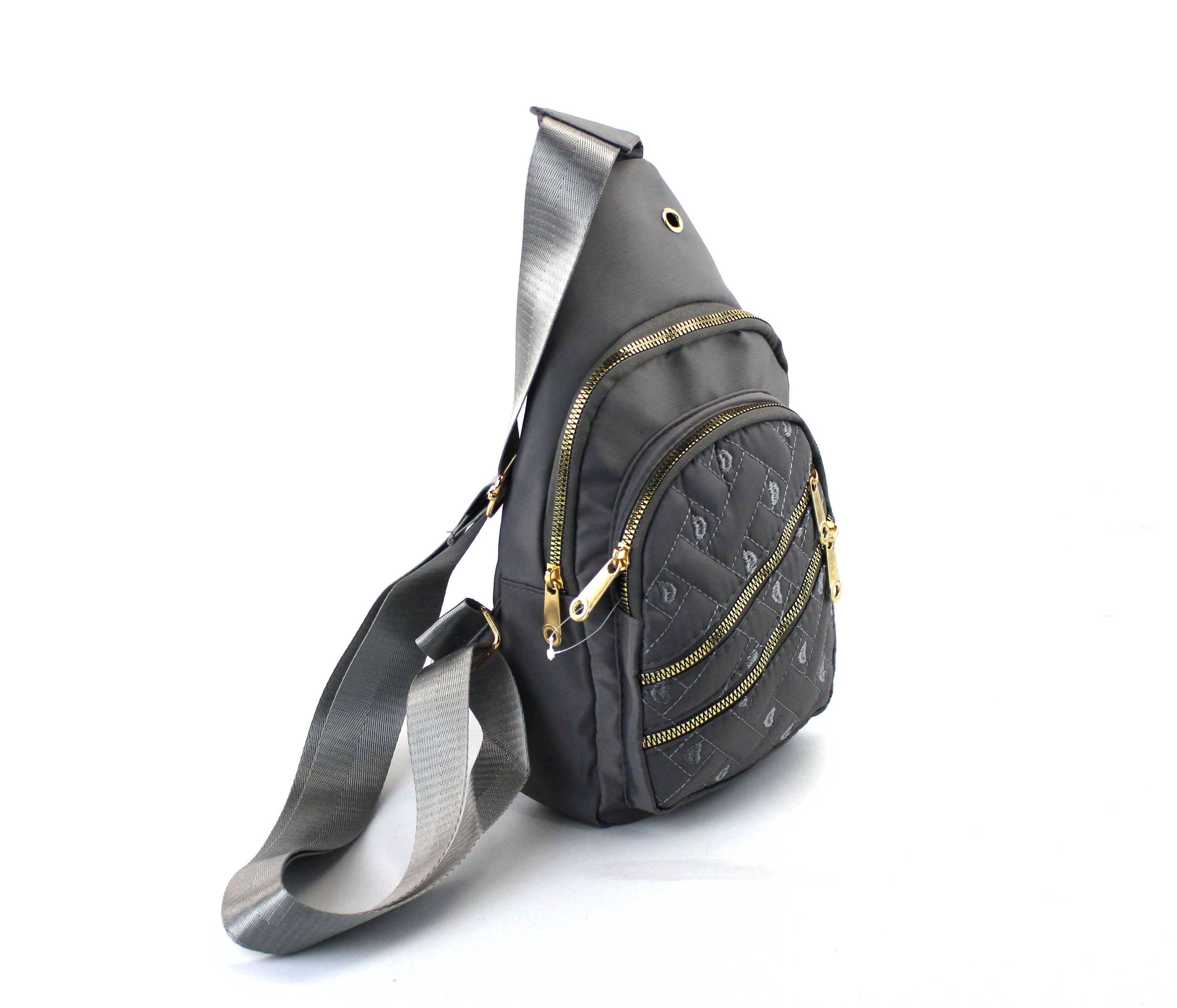 AR New York - Wholesale Crossbody Bag - Women's - 931 - Sling Bag9