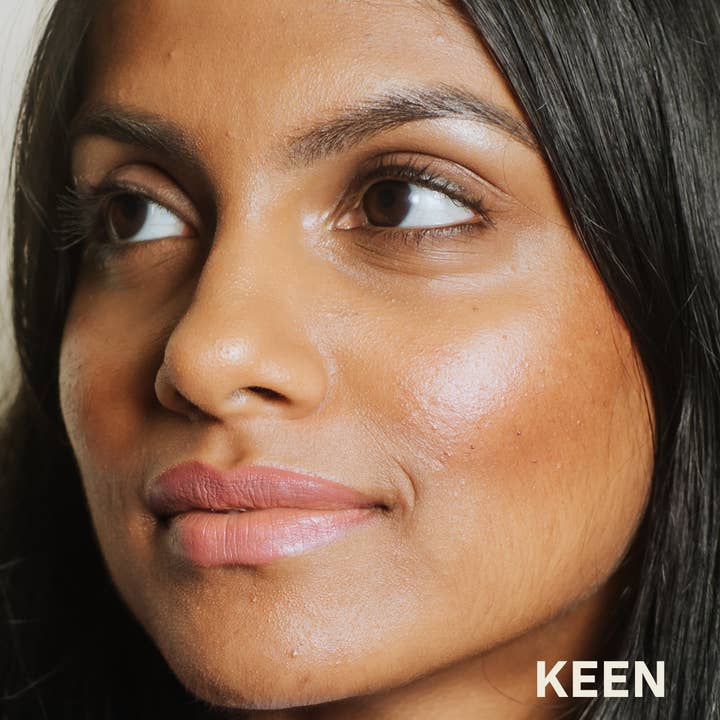 Elate Beauty - Wholesale Blush - Blush Balm Pack Size 612