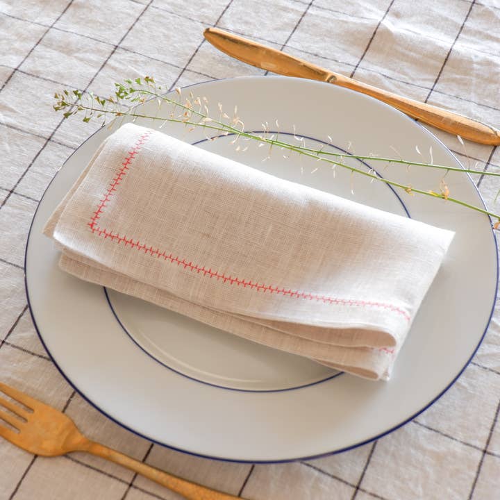 Guardanapo de tofu por atacado de Lillypilly