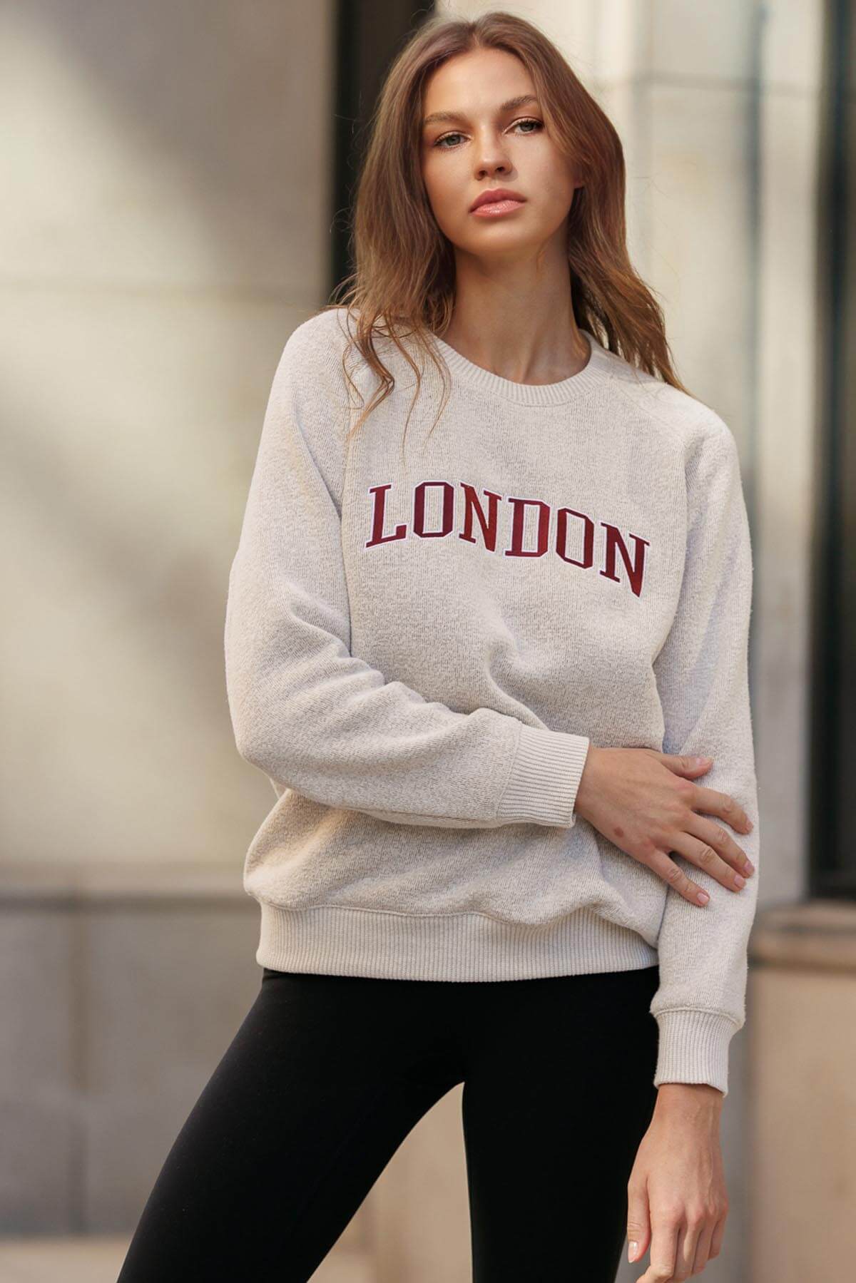 トップス niceness farlowe BLOG | MANHOLE