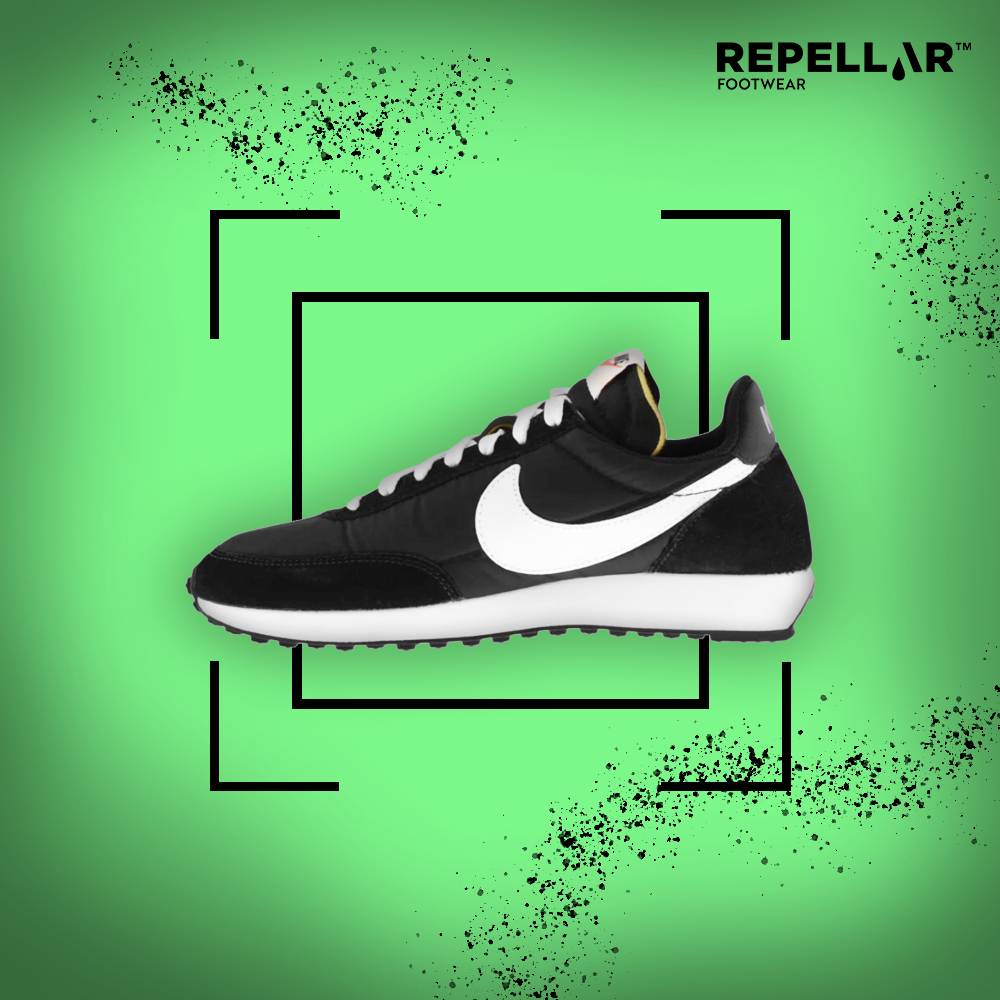 Repellar – wholesale  – Repellar79