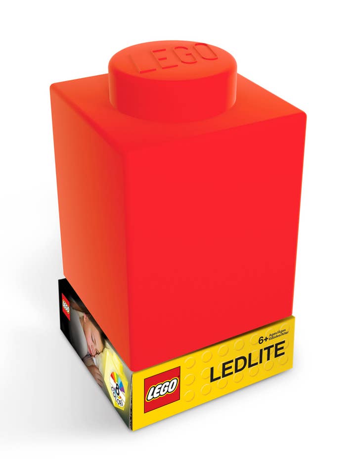 NÃO DISPONÍVEL por atacado de Joy Toy