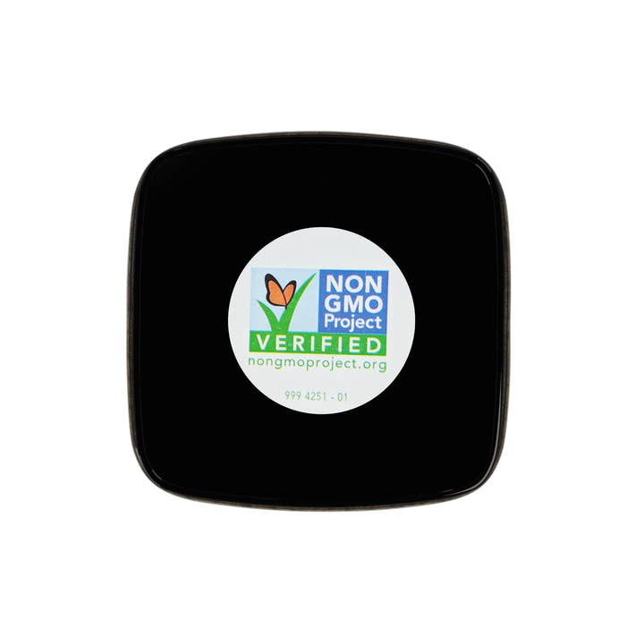 Cafe Altura - Wholesale Instant coffee/espresso - 3.53 oz. Jar Café Altura Organic - Instant Coffee2