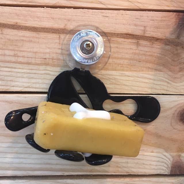 STILIC FORCE - La boutique du futur - Wholesale Kitchen Tool/Gadget - THE HAND2