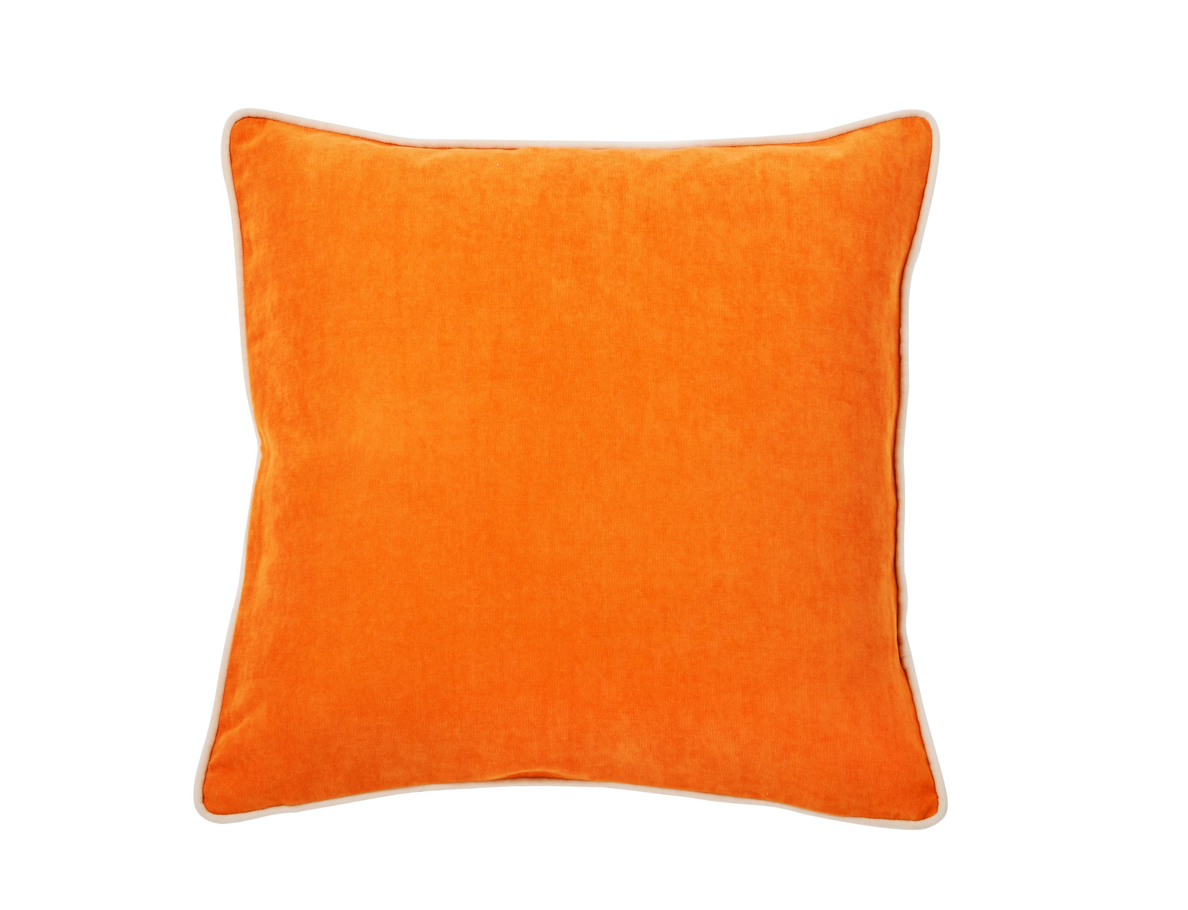 DONE.® - Wholesale Throw Pillow Cover - JOY cushion cover (3 sizes, 12 colors)10
