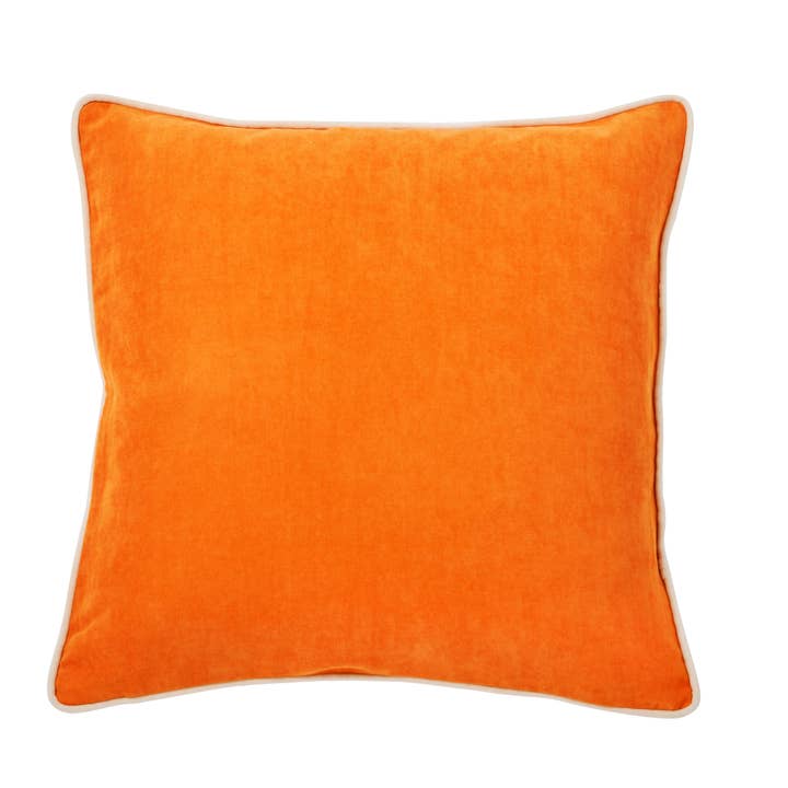 DONE.® - Wholesale Throw Pillow Cover - JOY cushion cover (3 sizes, 12 colors)10
